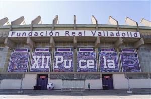 Ang totoong Valladolid vs Huesca Prediction, Mga Tip sa Pag-preview at Pagtaya